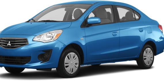 MITSUBISHI MIRAGE G4 2017 ML32F3FJ8HHF10897 image MITSUBISHI MIRAGE G4 2017 ML32F3FJ8HHF10897 image